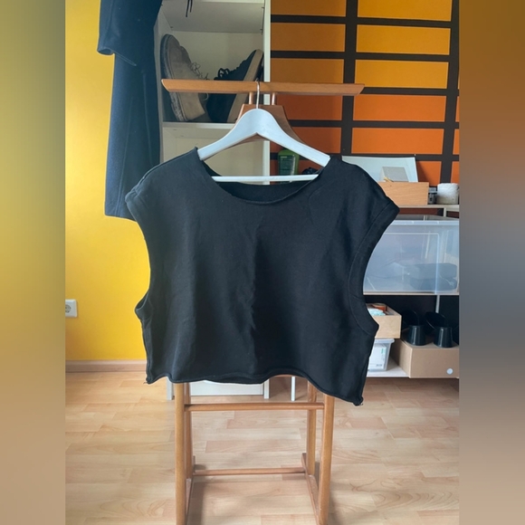 New look tops - Picture 2 of 3